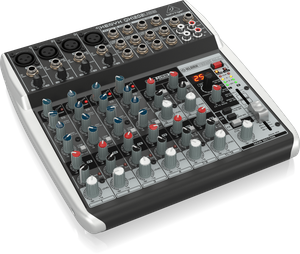 1630567848318-Behringer Xenyx QX1202USB Mixer with USB and Effects2.png